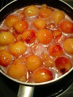 �W�����쐬��