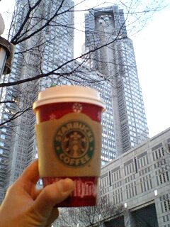 �_�[�N�`�F���[���J