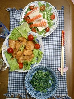 �����̔ӌ��